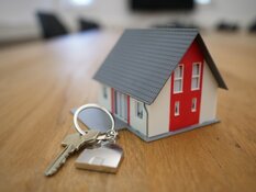 Canadians Want Broker's Help With Mortgage Processes