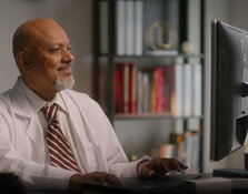 Treatment.com AI's Rocket Doctor Expands US Reach and Drives New Growth Through Virtual ER Innovation