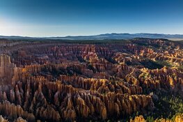 Rare Earth Boom: U.S. and Brazil Projects Set Stage for Historic Supply Shift