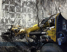 Canadian Gold Explorer Delivers Excellent Bulk Sample Upside