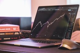 The 3-Word Trick for Discovering Elite Disruptor Investments