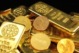 Gold Companies Report Strong Earnings, With Costs Under Control