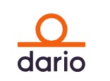 DarioHealth Corp.