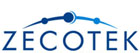 Zecotek Photonics Inc.