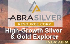 Learn More about AbraSilver Resource Corp.