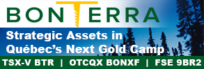 Learn More about Bonterra Resources Inc.