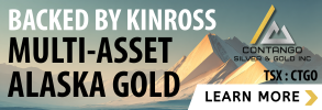 Learn More about Contango Silver and Gold Inc. Learn More about Contango Silver and Gold Inc.