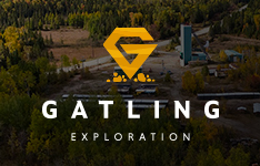 Learn More about Gatling Exploration Inc.