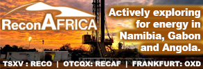 Learn More about Reconnaissance Energy Africa Ltd.