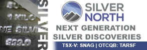 Learn More about Silver North Resources Ltd.