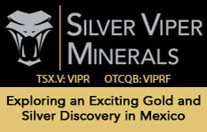 Learn More about Silver Viper Minerals