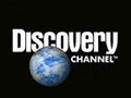 Discovery Channel