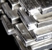 Co. Provides Update on Its Silver Royalties