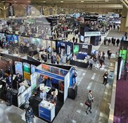 S&P Recovery & PDAC Top Pick