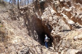 Copper-Gold Explorer Gets Funding, Begins Phase 1 Work In Mexico: Technician Highlights Bullish Charts