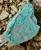 A Drill-Ready Montana Copper Project With Impressive Price Targets 