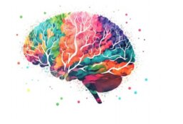 America's First Brain-Dedicated PET Scanning Clinics: A Turnaround Play for Chart-Savvy Investors? 