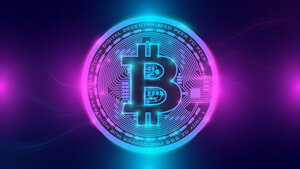 Bitcoin's Bull Run: ETFs and Treasury Buys Propel Growth