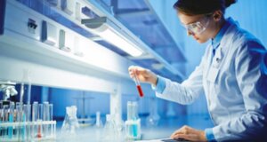 Biotech Secures FDA Alignment on Late-Stage Duchenne Therapy