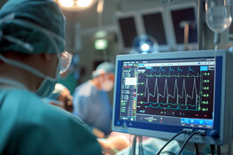 Pharmaceutical Company Discovers Breakthrough Heart Treatment in Canada