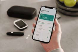 AI Engine Delivers Engagement Gains as Recurring Revenue Outlook Climbs