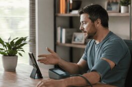 New York Digital Health Firm Expands Reach to 116 Million Covered Lives