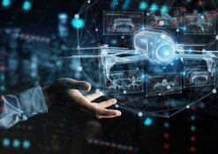 AI Developer Expands Ukrainian Defense Network with National Guard Partnership