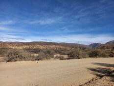 US Defense Consortium Makes Adds Mining Co. As Partner