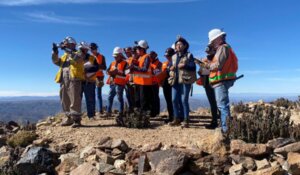 Bought Deal Surges to CA$15 Million as Silver and Tin Momentum Builds