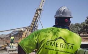 High‑Grade Spanish Gold Project Advances as Major Studies and Permitting Line Up