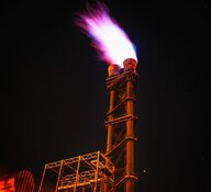 Hydrogen Co. Develops Proprietary Modelling Breakthrough