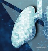 Biotech Co. Achieves High ORRs in Ph. 1 NSCLC Trial