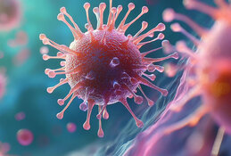 Pharma's Flu Drug Could Be Worth Billions, Analyst Says