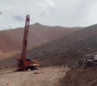 Diablillos Project PFS Reveals US$1.29B Upside and High-Grade Silver-Gold Potential