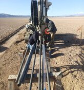 Strategic Lithium-Boron Acquisition Expands Exploration Footprint in Nevada