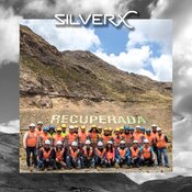 Silver Miner Changes Way it Derives All-In Sustaining Cost