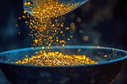 What Do Analysts Think of This New Gold Producer in Ontario's Red Lake District?