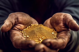 Explorer Advances High-Grade Arizona Gold Project Toward Major Breakthrough