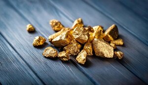 Canadian Explorer Reports Broad Timmins Gold Mineralization Expansion