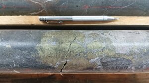 Mining Company Advances Massive 424m Mineralized Zone in Kazakhstan