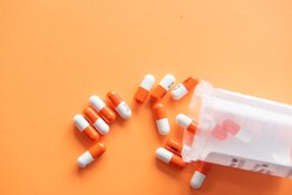 Analysts Cut Biopharma Co. to Neutral After Pending US$10.6B Deal