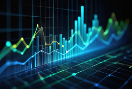 More Cos. From TSX Venture 50's Dramatic Shift in Mining Sector Sentiment