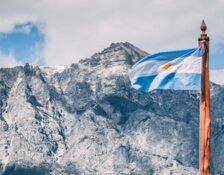 837 g/t Silver Hit Expands Argentina Gold-Silver System as Feeder Zones Begin to Converge