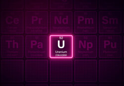 Uranium Explorer Launches Massive Exploration Program in Saskatchewan