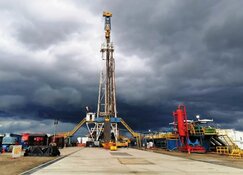 Oil Exploration Co. Releases Exciting Operational Updates