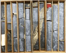 A North American Critical Minerals Setup to Watch as Copper Policy Turns Supportive