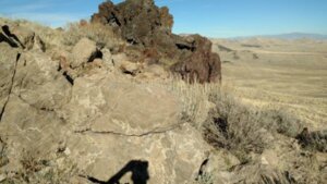 High‑Grade Silver Discovery Confirmed in Yukon's Emerging CRD District