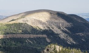 Critical Minerals Explorer Advances Major U.S. Project Amid Market Volatility