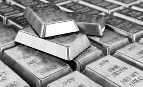 Silver Explorer Advances 18.2Moz Resource in Yukon