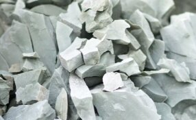 Antimony Becomes One of 2025's Hottest Strategic Metals